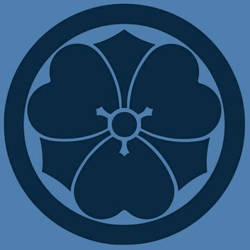 酒井氏