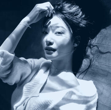 𝓥𝓲𝓿𝓲𝓪𝓷