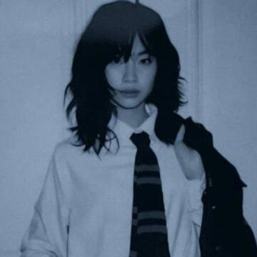 𝑵𝒂𝒐𝒌𝒐 𝑻𝒂𝒕𝒔𝒖𝒎𝒊