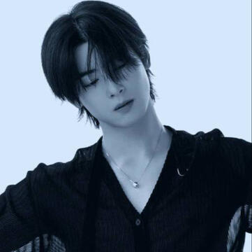 𝑺𝒂𝒌𝒂𝒊 𝑻. 𝑻𝒂𝒌𝒆𝒔𝒉𝒊