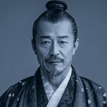 𝑻𝒉𝒆 𝑶𝒏𝒊