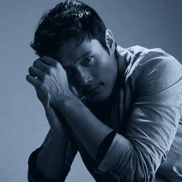 𝑲𝒂𝒛𝒖𝒎𝒂 𝑺𝒂𝒌𝒂𝒊